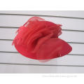 /msite/products/detail/productid/57799463/id/679125.html